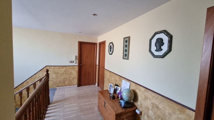 Image No.22-Maison de 4 chambres à vendre à La Guardia de Jaén