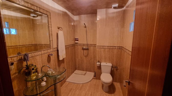 Image No.23-Maison de 4 chambres à vendre à La Guardia de Jaén