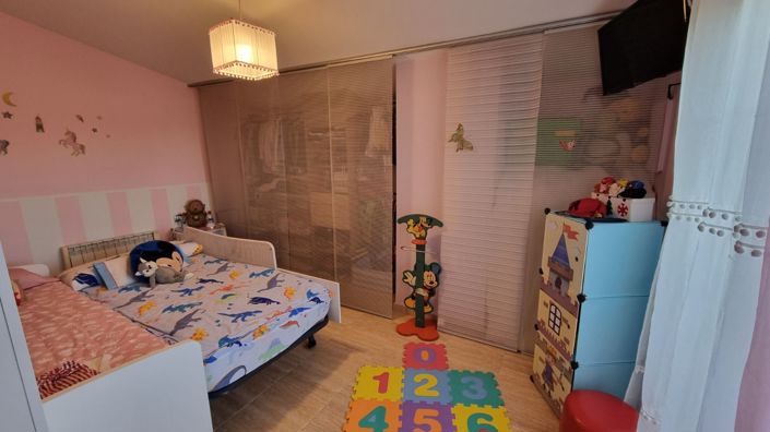 Image No.24-Maison de 4 chambres à vendre à La Guardia de Jaén