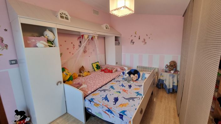 Image No.25-Maison de 4 chambres à vendre à La Guardia de Jaén