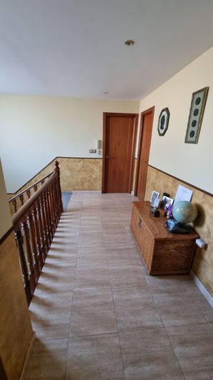 Image No.26-Maison de 4 chambres à vendre à La Guardia de Jaén