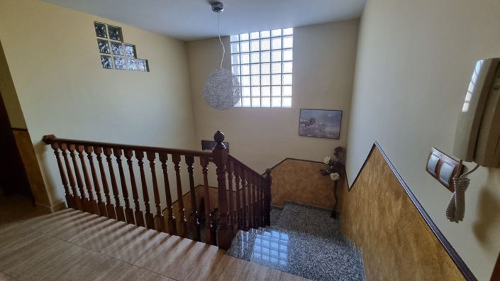 Image No.27-Maison de 4 chambres à vendre à La Guardia de Jaén