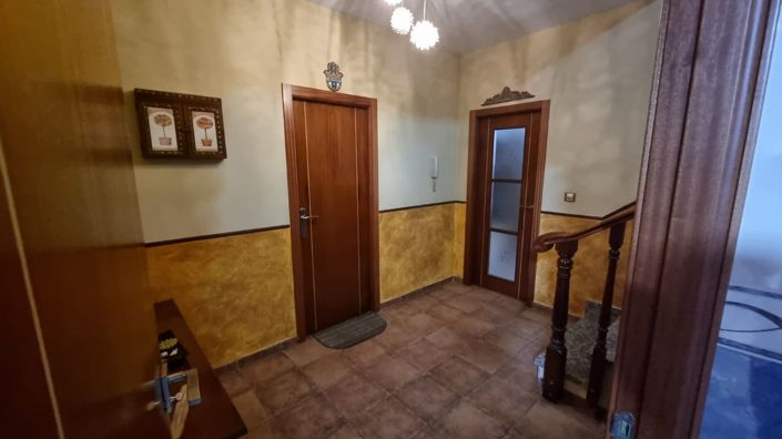 Image No.28-Maison de 4 chambres à vendre à La Guardia de Jaén