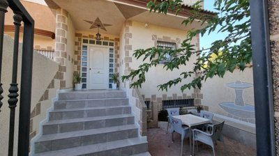 Strand Properties S.L. most sold property