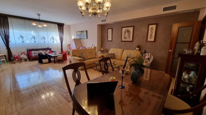 Image No.10-Maison de 4 chambres à vendre à La Guardia de Jaén