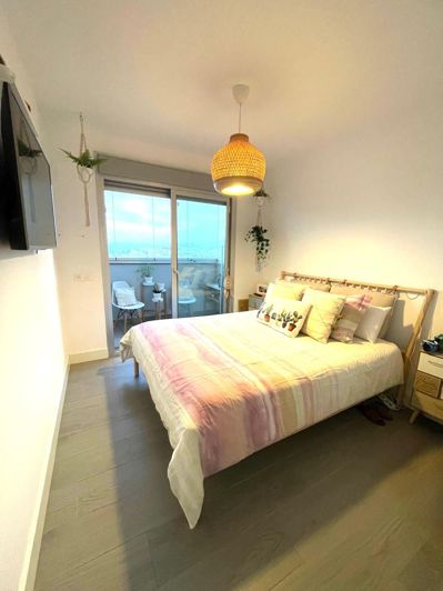 Image No.17-3 Bed Apartment for sale