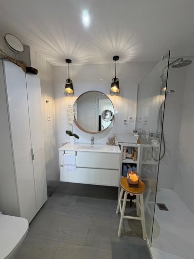 Image No.21-3 Bed Apartment for sale