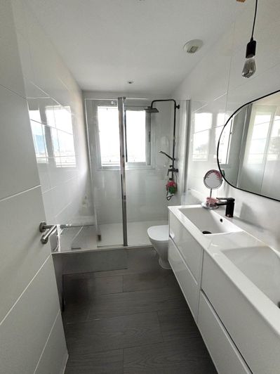 Image No.22-3 Bed Apartment for sale