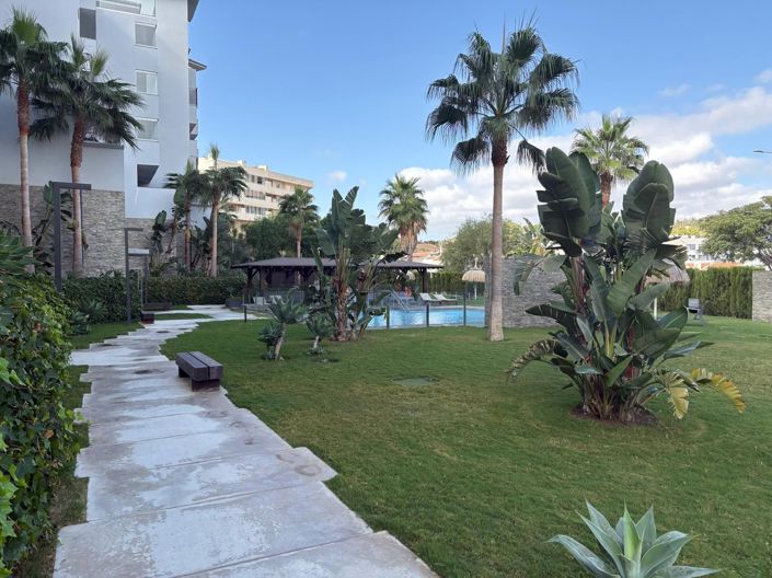 Image No.30-3 Bed Apartment for sale