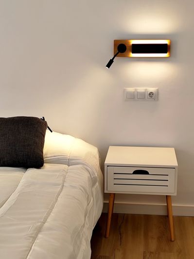 Image No.11-Appartement de 2 chambres à vendre à Fuengirola