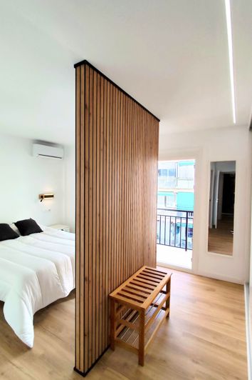 Image No.12-Appartement de 2 chambres à vendre à Fuengirola