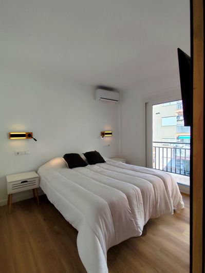 Image No.13-Appartement de 2 chambres à vendre à Fuengirola