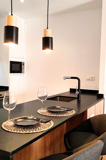 Image No.13-Appartement de 2 chambres à vendre à Fuengirola