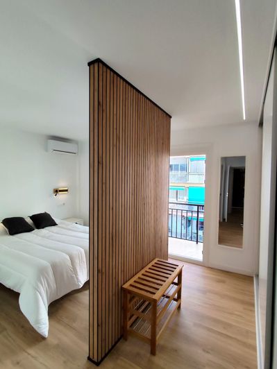 Image No.14-Appartement de 2 chambres à vendre à Fuengirola