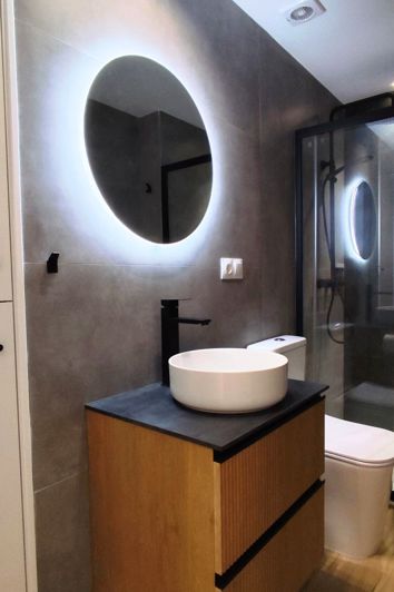 Image No.14-Appartement de 2 chambres à vendre à Fuengirola