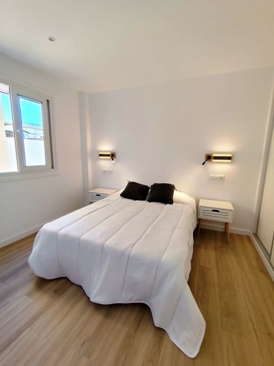 Image No.17-Appartement de 2 chambres à vendre à Fuengirola