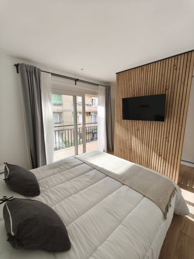 Image No.18-Appartement de 2 chambres à vendre à Fuengirola