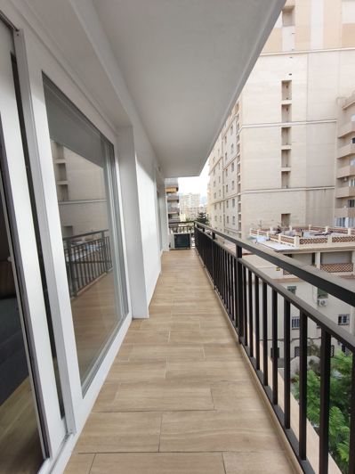 Image No.19-Appartement de 2 chambres à vendre à Fuengirola