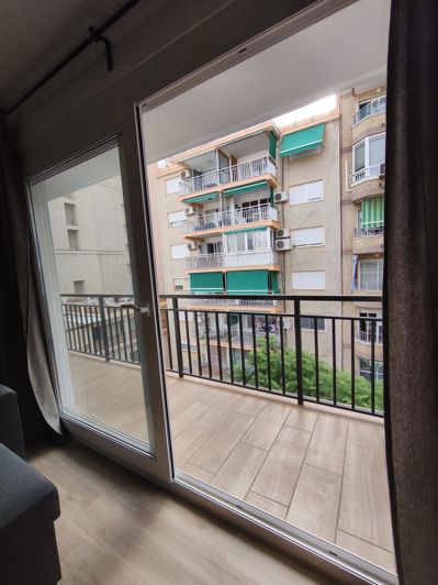 Image No.21-Appartement de 2 chambres à vendre à Fuengirola