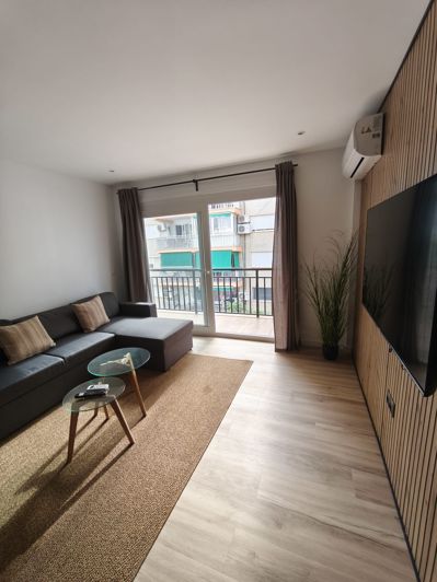 Image No.22-Appartement de 2 chambres à vendre à Fuengirola