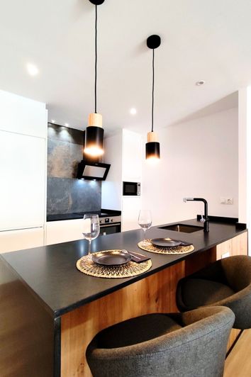 Image No.4-Appartement de 2 chambres à vendre à Fuengirola