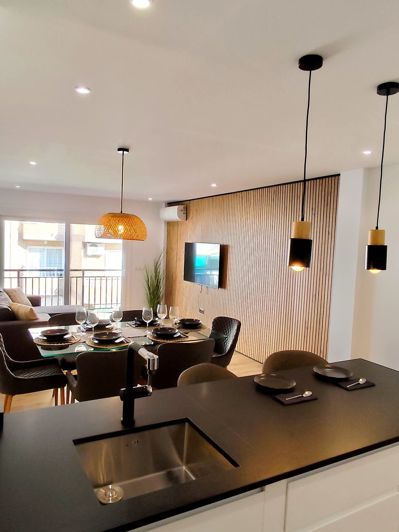 Image No.6-Appartement de 2 chambres à vendre à Fuengirola