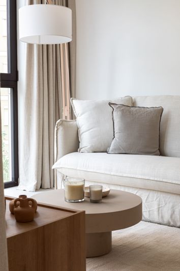 Image No.11-Appartement de 1 chambre à vendre à Palma de Mallorca