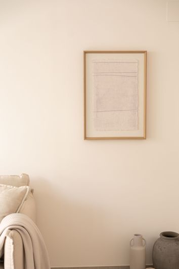 Image No.12-Appartement de 1 chambre à vendre à Palma de Mallorca