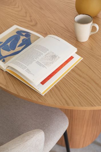 Image No.13-Appartement de 1 chambre à vendre à Palma de Mallorca