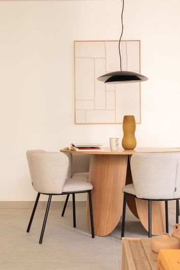 Image No.14-Appartement de 1 chambre à vendre à Palma de Mallorca