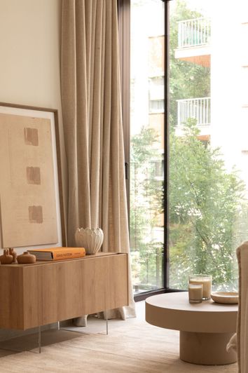 Image No.15-Appartement de 1 chambre à vendre à Palma de Mallorca