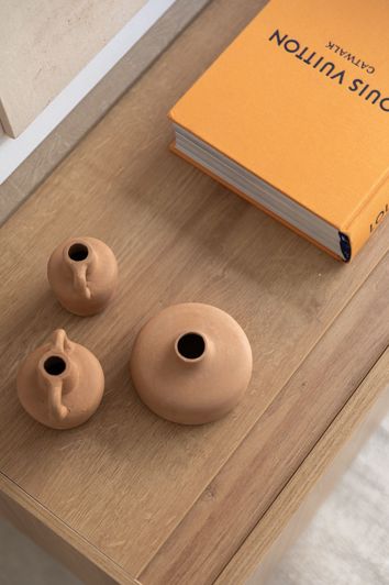 Image No.16-Appartement de 1 chambre à vendre à Palma de Mallorca