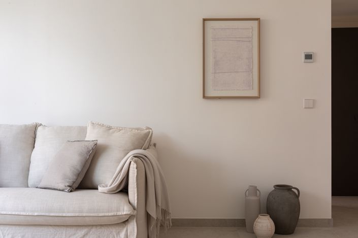 Image No.17-Appartement de 1 chambre à vendre à Palma de Mallorca