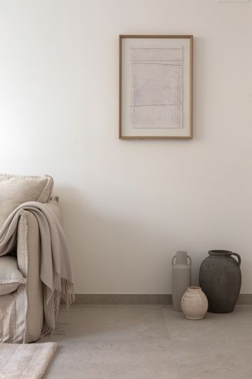 Image No.18-Appartement de 1 chambre à vendre à Palma de Mallorca