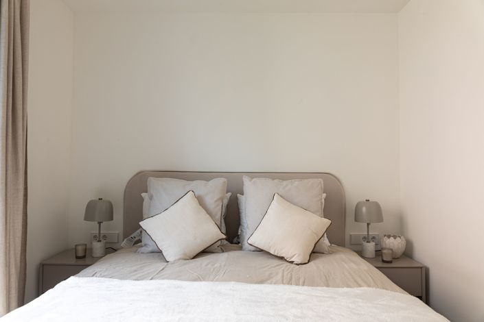 Image No.20-Appartement de 1 chambre à vendre à Palma de Mallorca