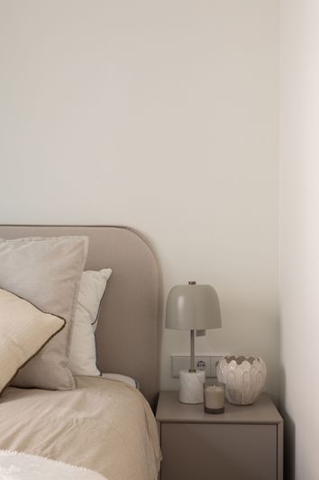 Image No.21-Appartement de 1 chambre à vendre à Palma de Mallorca