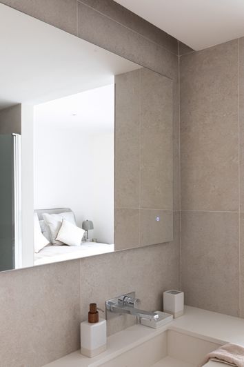 Image No.23-Appartement de 1 chambre à vendre à Palma de Mallorca