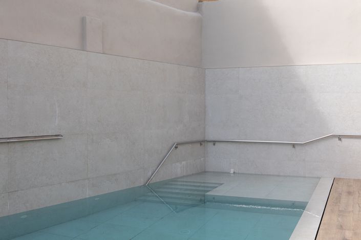 Image No.26-Appartement de 1 chambre à vendre à Palma de Mallorca