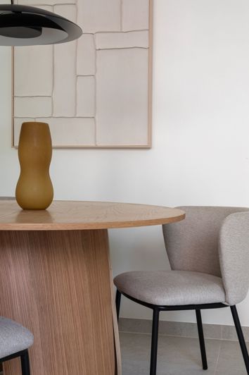 Image No.6-Appartement de 1 chambre à vendre à Palma de Mallorca