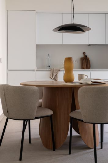 Image No.7-Appartement de 1 chambre à vendre à Palma de Mallorca