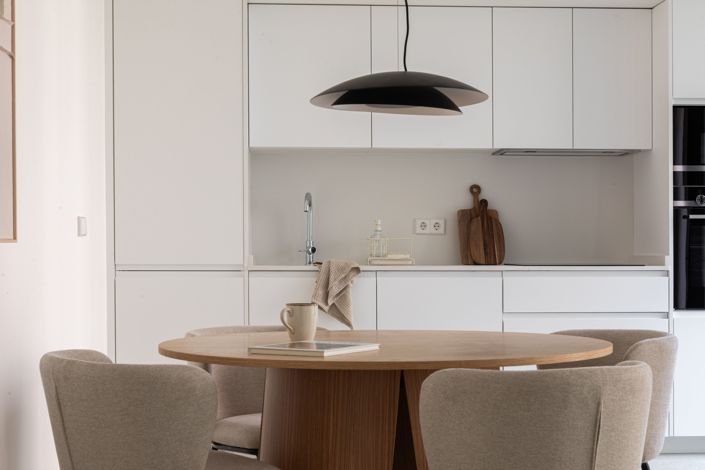 Image No.8-Appartement de 1 chambre à vendre à Palma de Mallorca