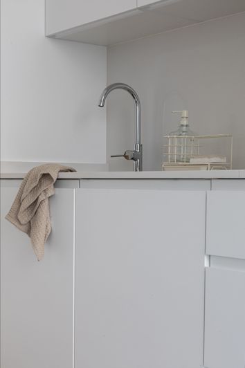 Image No.9-Appartement de 1 chambre à vendre à Palma de Mallorca