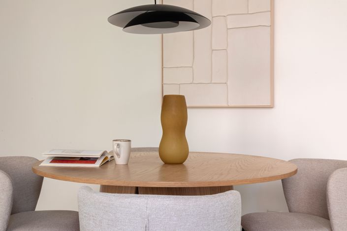 Image No.10-Appartement de 1 chambre à vendre à Palma de Mallorca