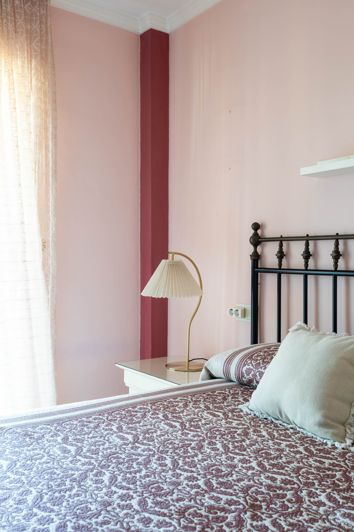 Image No.16-5 Bed House for sale