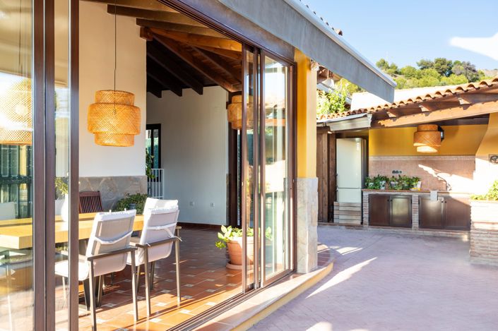 Image No.29-5 Bed House for sale