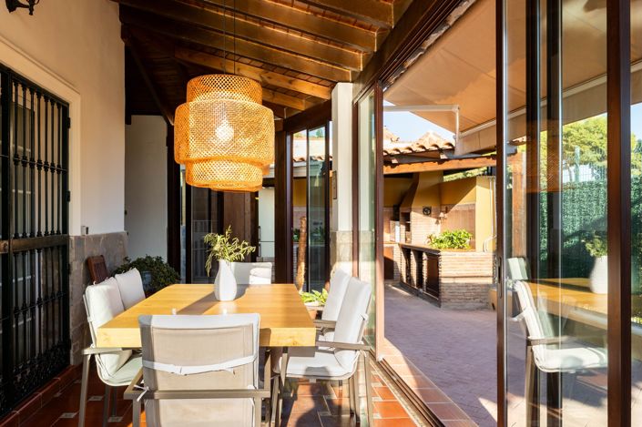 Image No.30-5 Bed House for sale