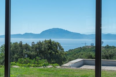 spcrm3828-xzr1ol5s33xwifrs