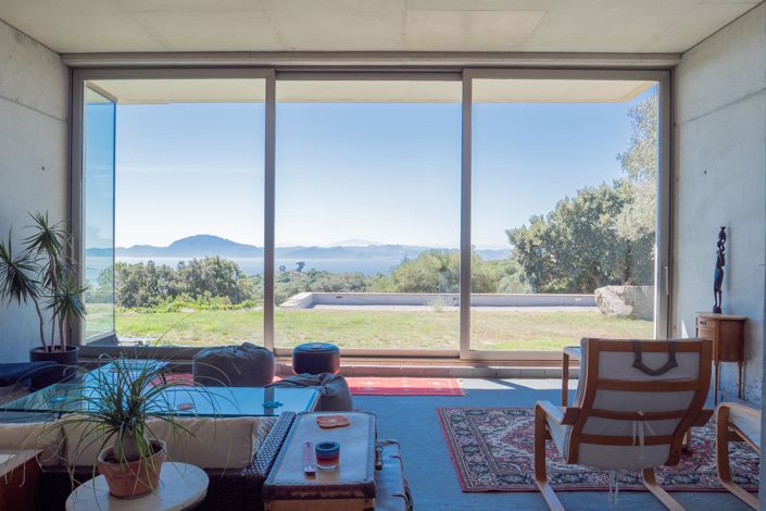 Image No.15-Villa for sale