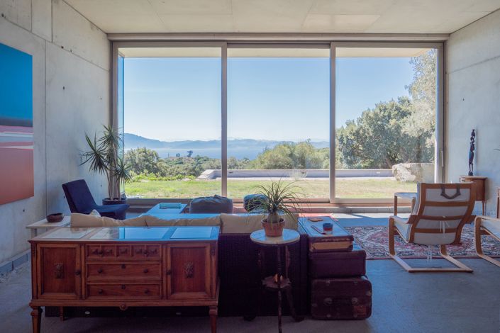 Image No.17-Villa for sale