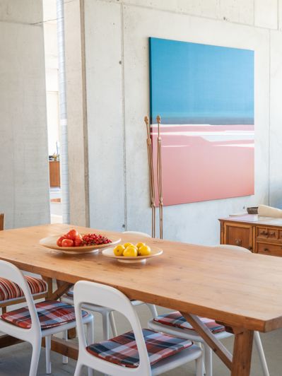 Image No.19-Villa for sale